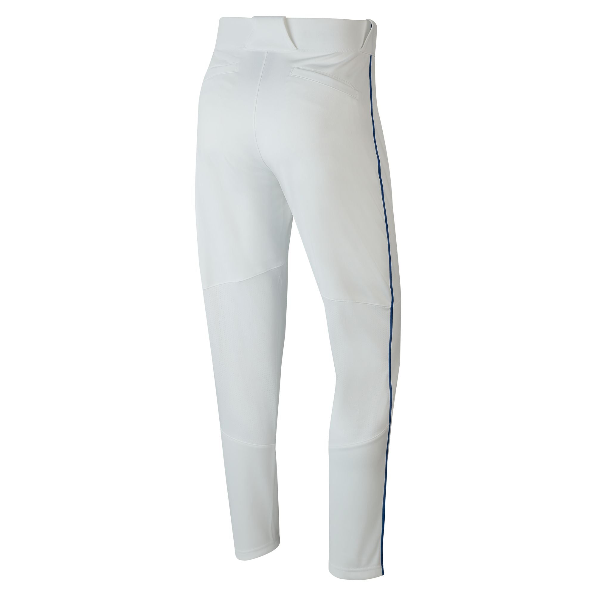 Men's Nike Vapor Select Piped Baseball Pant