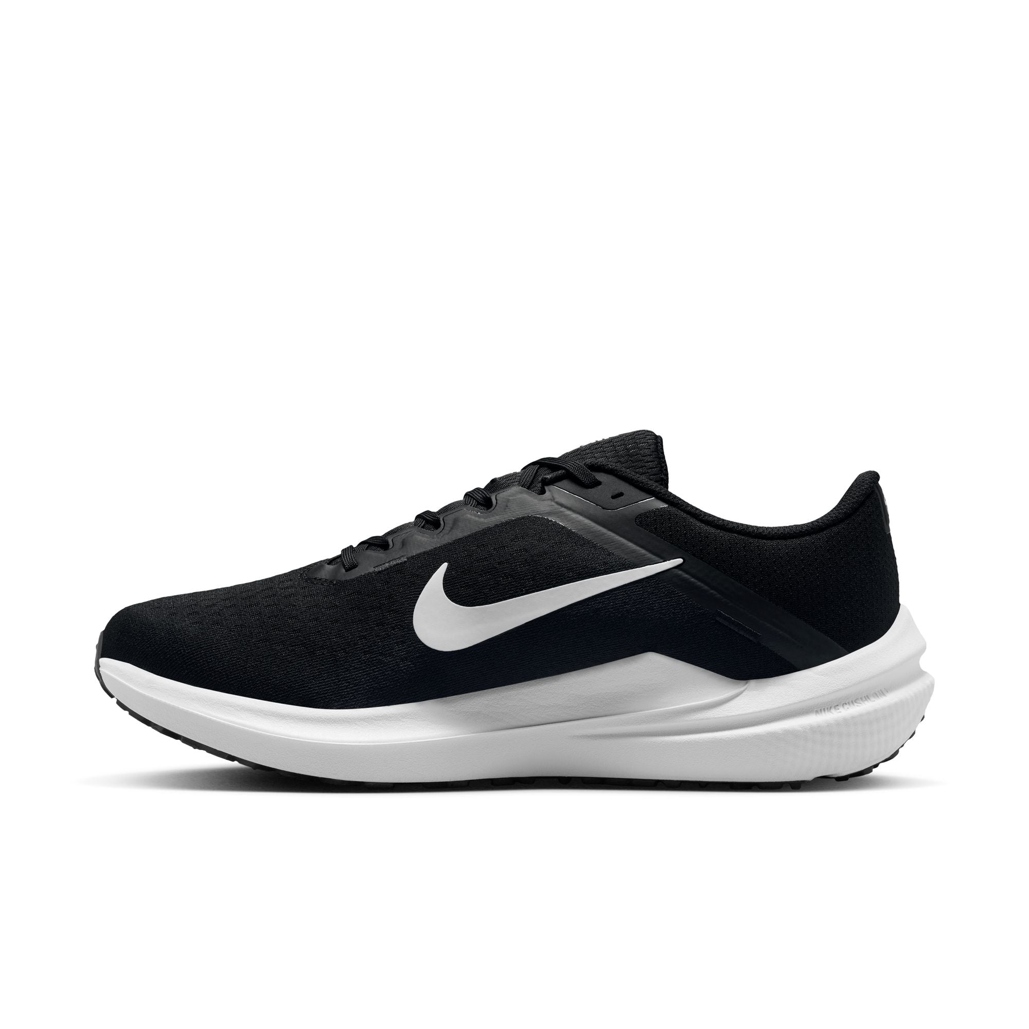 Men's Nike Winflo 10 - 2E (Wide)