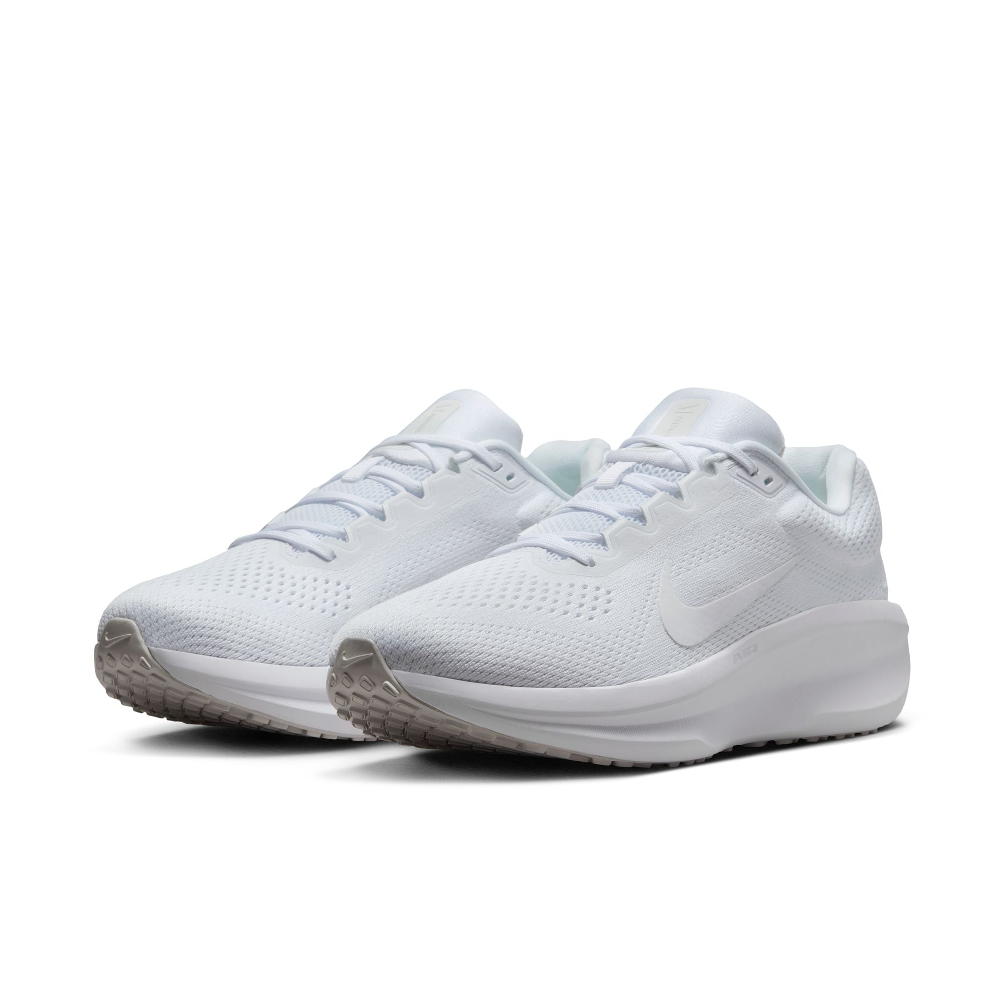 Men's Nike Winflo 11