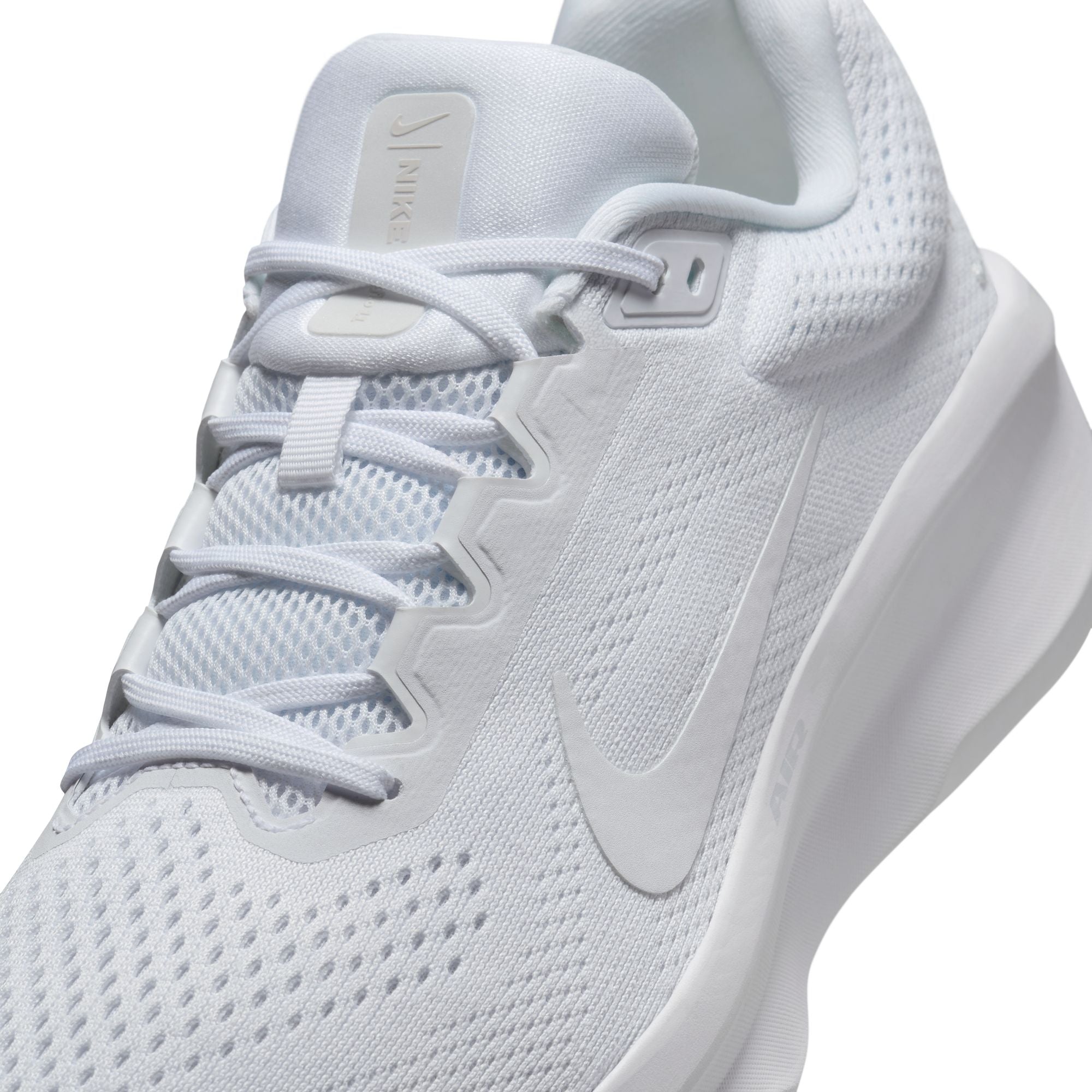 Men's Nike Winflo 11