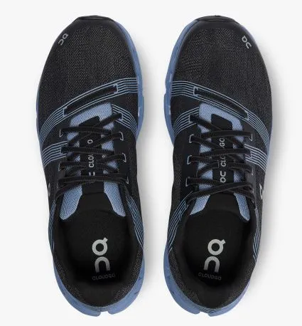 Men's On Running Cloudgo