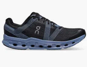 Men's On Running Cloudgo