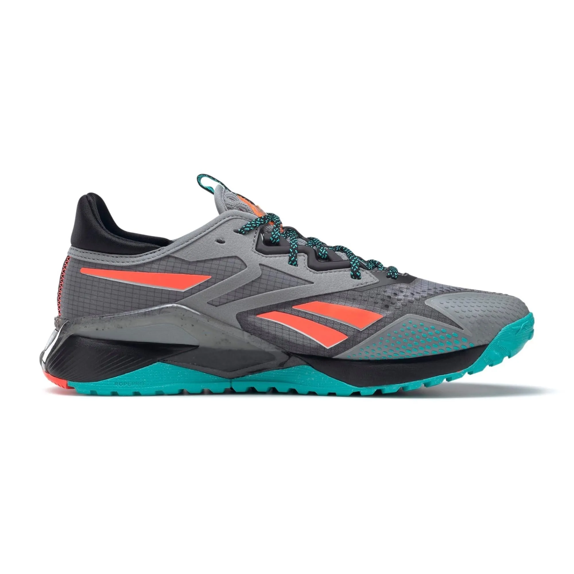 Men's Reebok Nano X2 Adventure