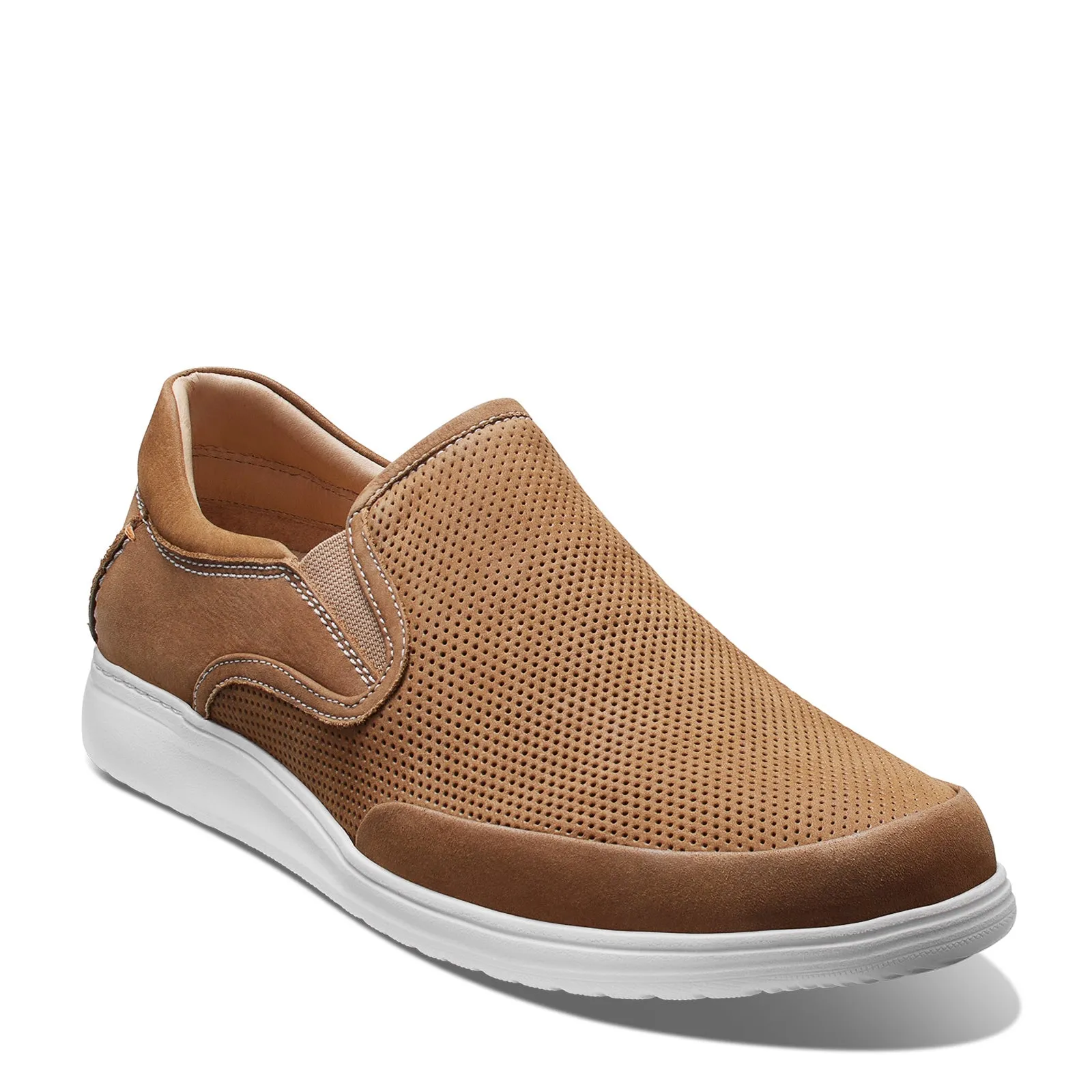 Men's Samuel Hubbard, Olema Slip-On