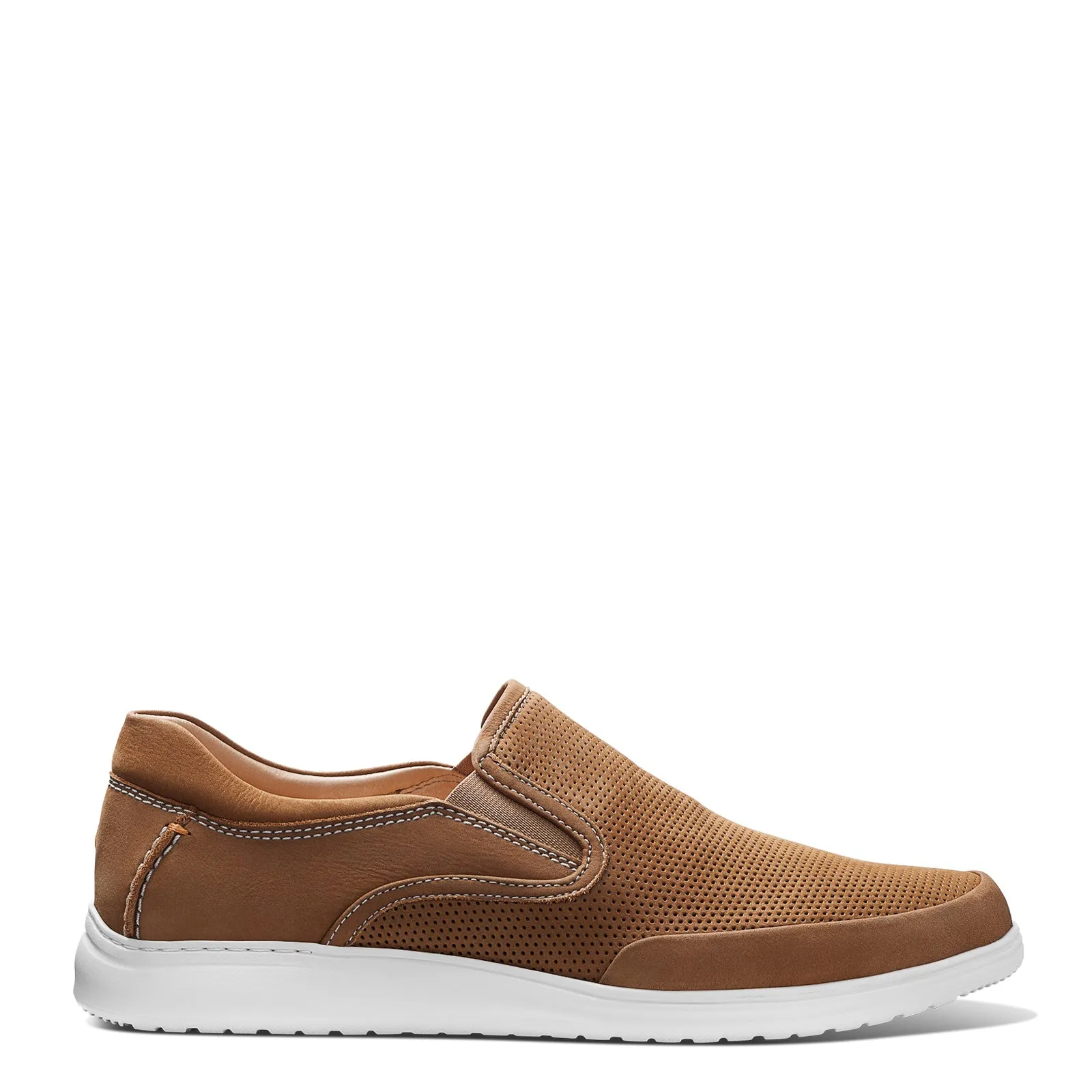 Men's Samuel Hubbard, Olema Slip-On