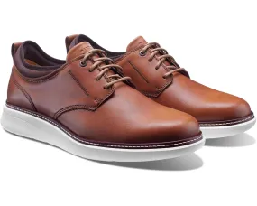 Men's Samuel Hubbard Rafael Lace-Up