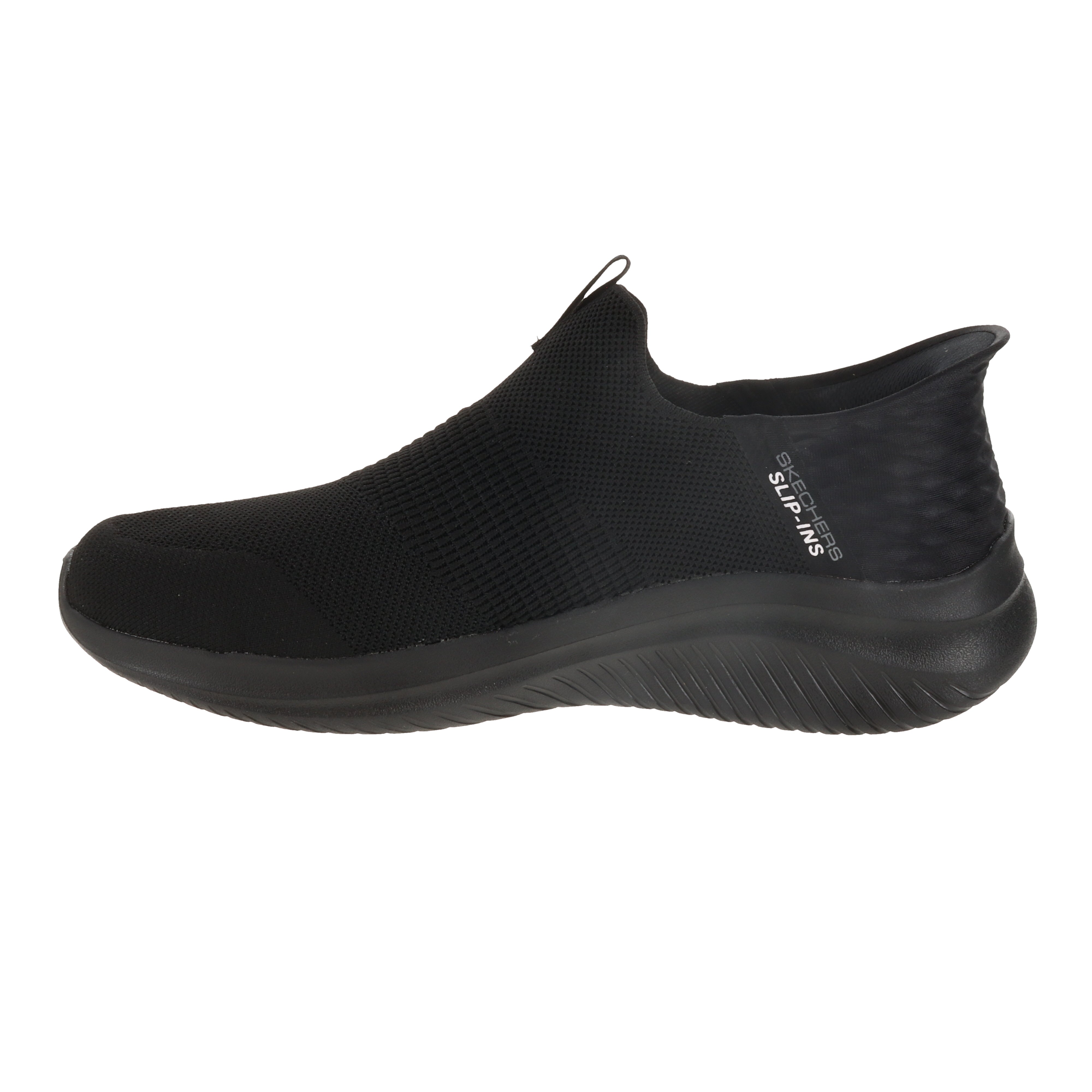 Men's Slip-Ins: Ultra Flex 3.0 - Smooth Step