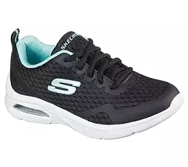 Microspec Max Elec Jump Skechers