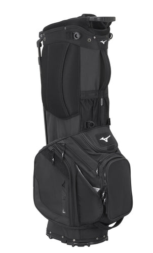 MIZUNO BR-D4 Stand Bag 6-Way 2021