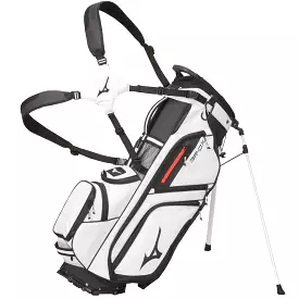 MIZUNO BR-DX Stand Bag 14-Way 2021