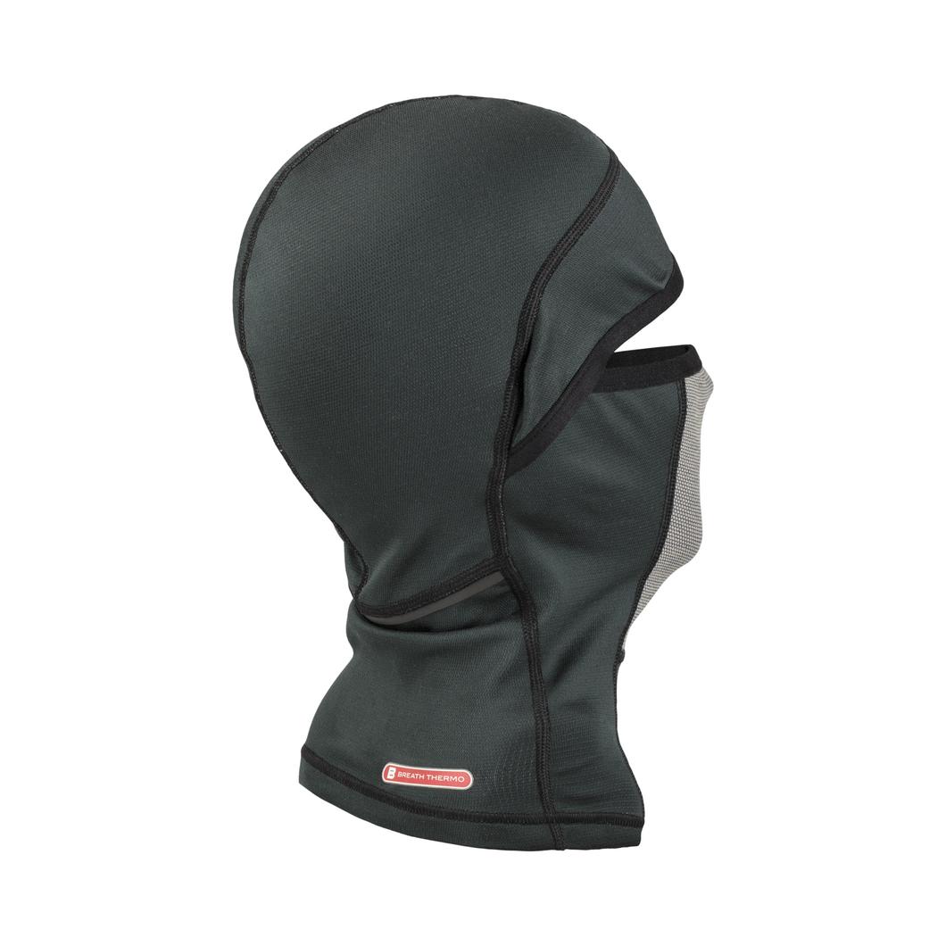 Mizuno Breath Thermo Balaclava