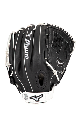 Mizuno Franchise 12.5 Fastpitch Softball Glove