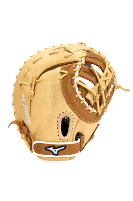 Mizuno Franchise Series Baseball First Base Mitt 12.5