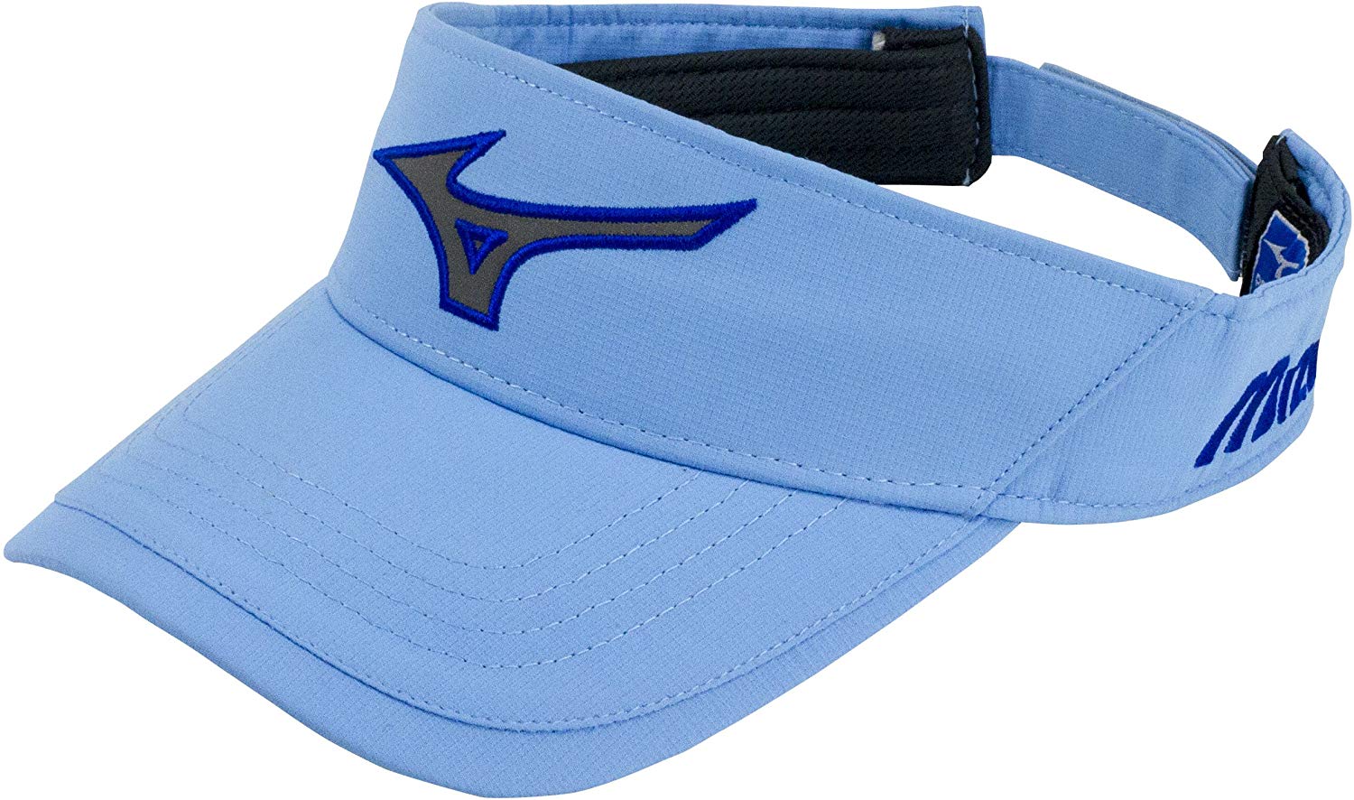 Mizuno Golf Runbird Tech Visor