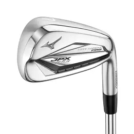 Mizuno JPX 923 Hot Metal Pro