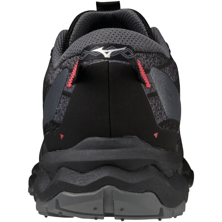 Mizuno Men's Wave Daichi 7 GTX