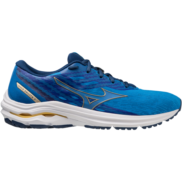 Mizuno Men's Wave Equate 7