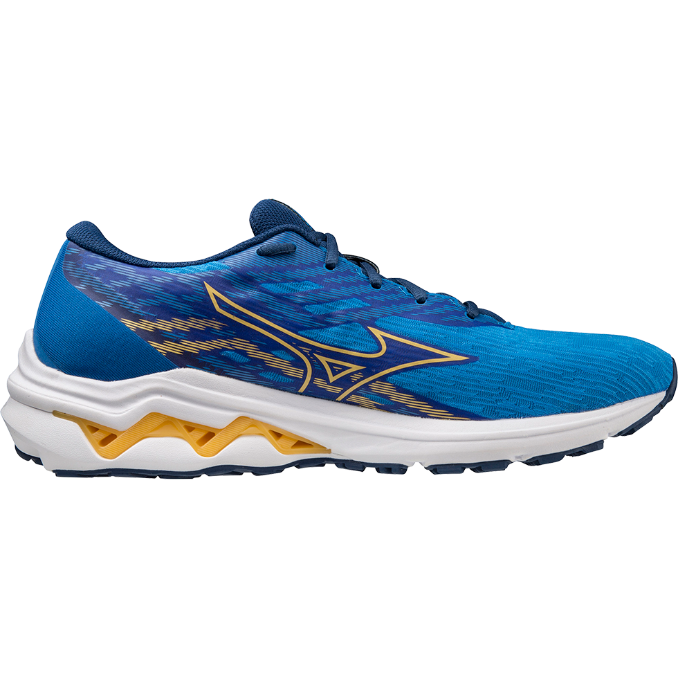 Mizuno Men's Wave Equate 7