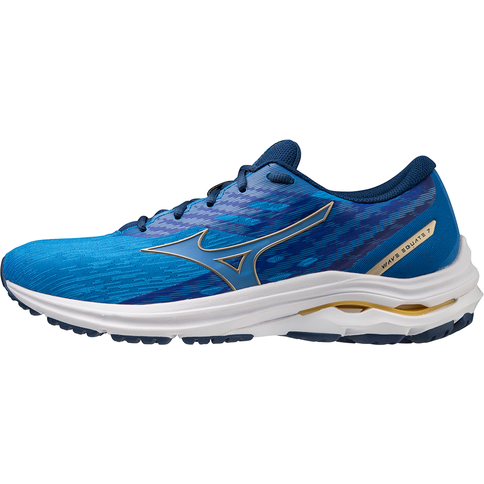 Mizuno Men's Wave Equate 7