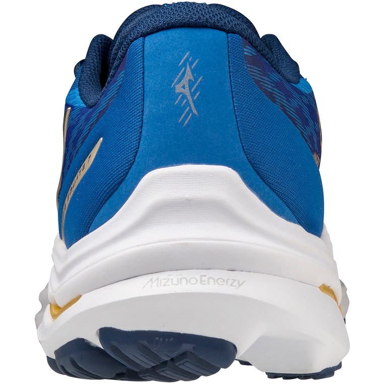 Mizuno Men's Wave Equate 7