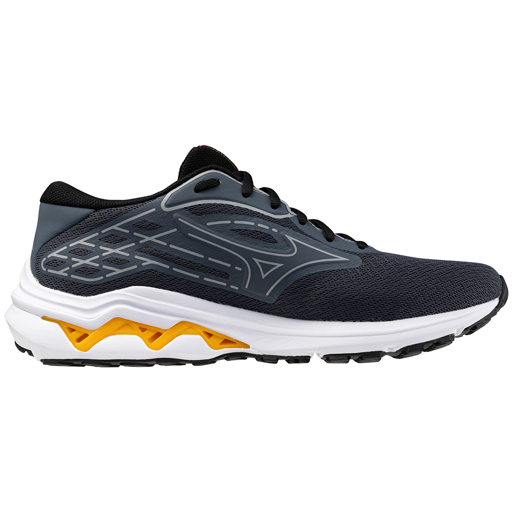 Mizuno Men's Wave Equate 8