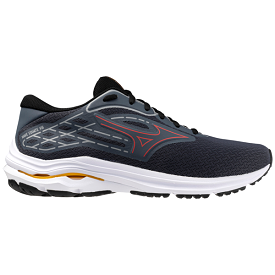 Mizuno Men's Wave Equate 8