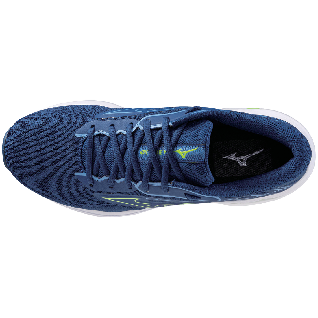 Mizuno Men's Wave Equate 8