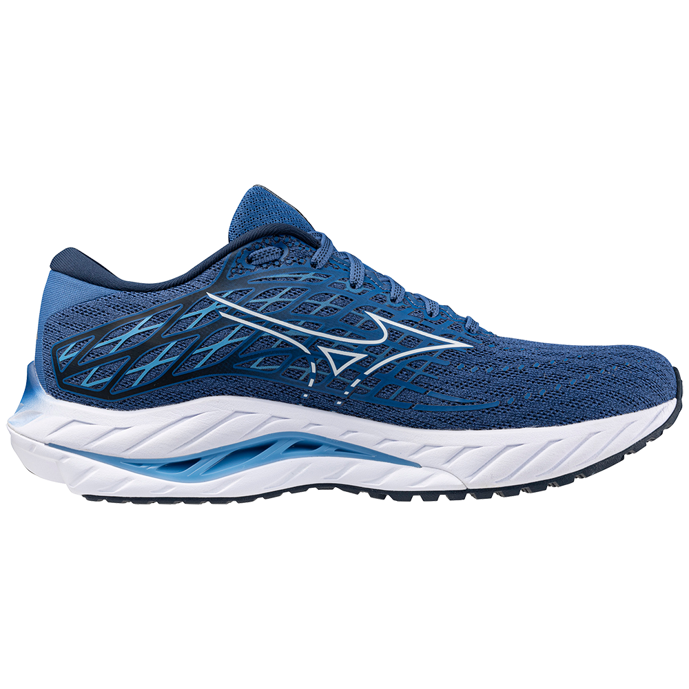 Mizuno Men's Wave Inspire 20