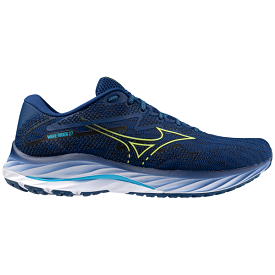 Mizuno Men's Wave Rider 27