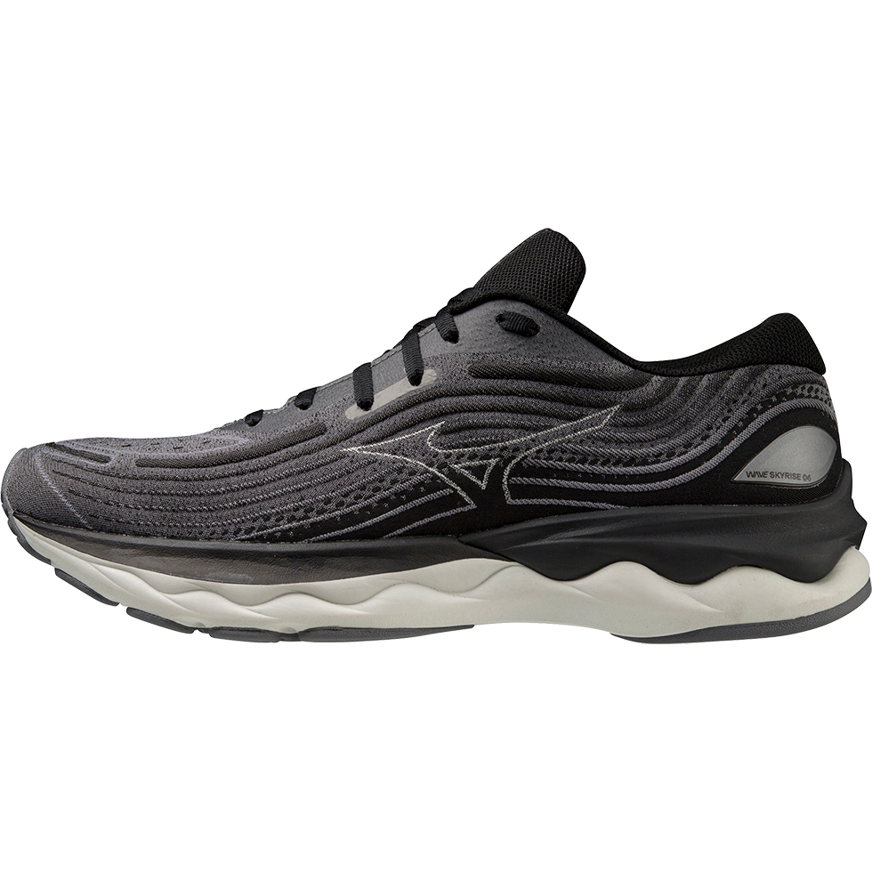 Mizuno Men's Wave Skyrise 4