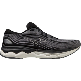 Mizuno Men's Wave Skyrise 4