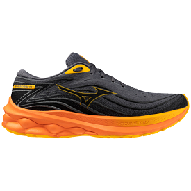 Mizuno Men's Wave Skyrise 5