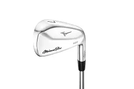 Mizuno MP225 Irons