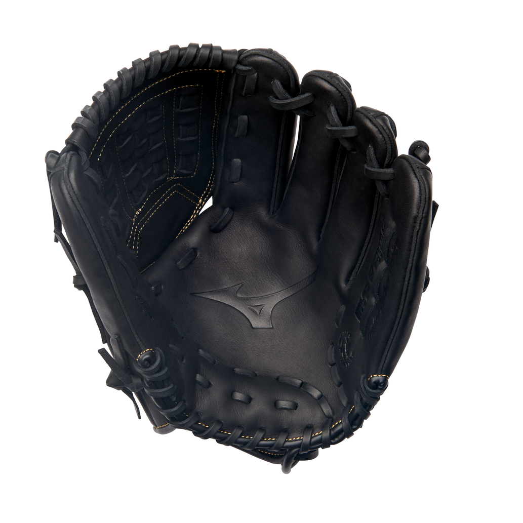 Mizuno MVP Prime 12 Pitcher/Outfield Baseball Glove