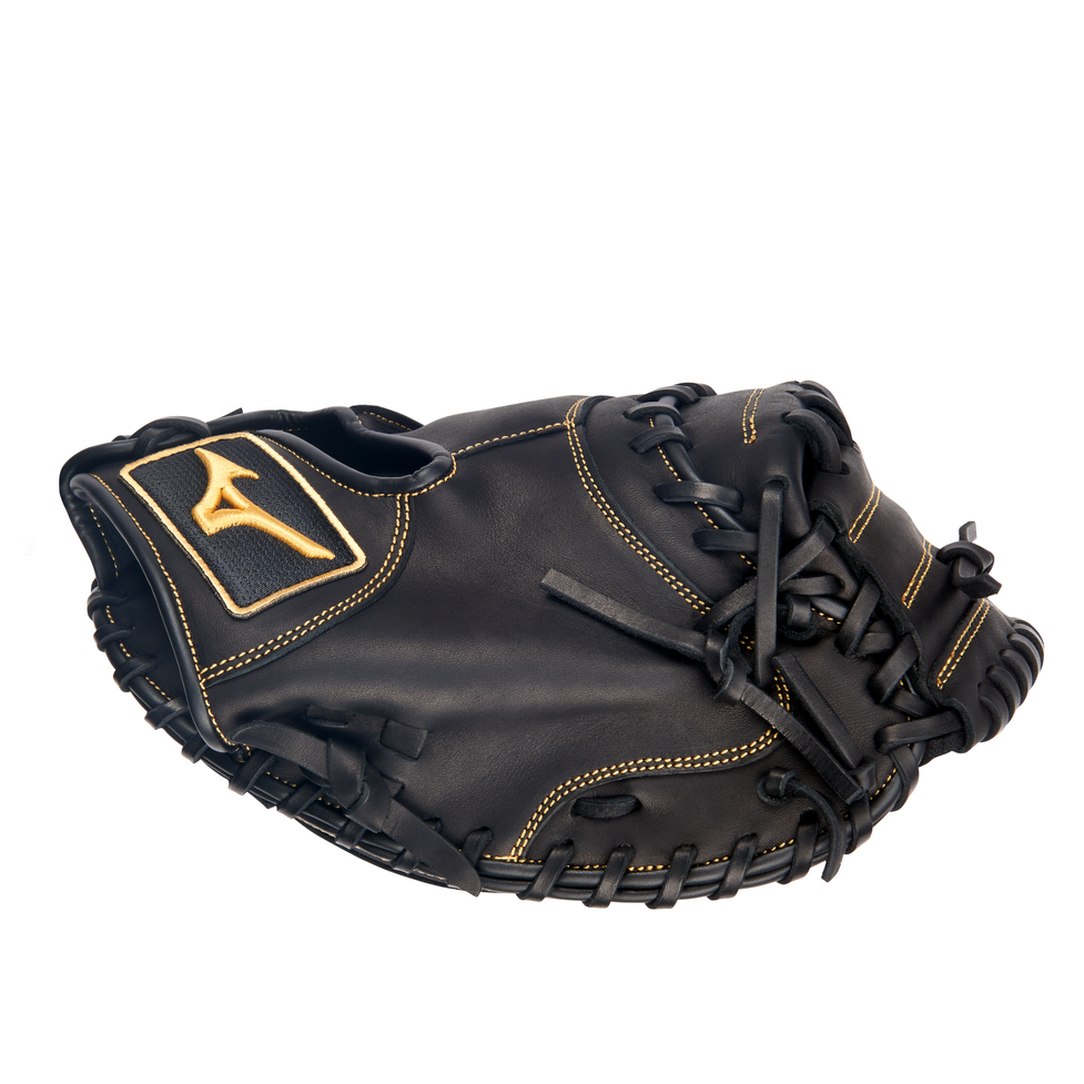 Mizuno MVP Prime 34 Baseball Catcher's Mitt