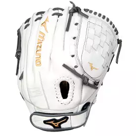 Mizuno MVP Prime Fastpitch Softball Glove 12