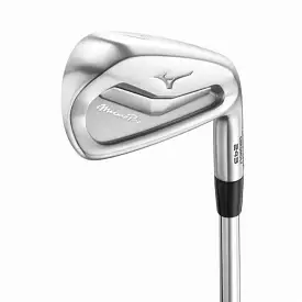 Mizuno Pro 243