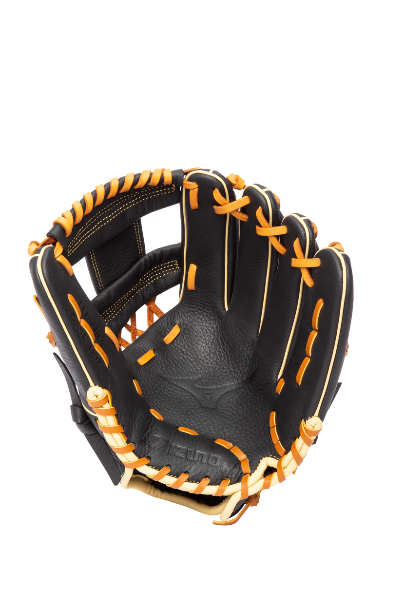 Mizuno Prospect 11 Baseball Glove