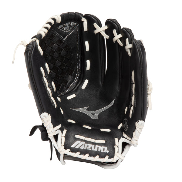 Mizuno Prospect 12 Fastpitch Softball Glove