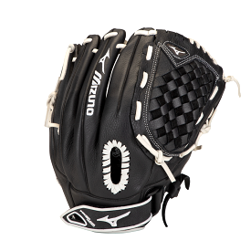 Mizuno Prospect 12 Fastpitch Softball Glove