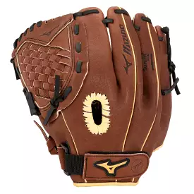 Mizuno Prospect PowerClose 11 Baseball Glove - Left Handed Throwing