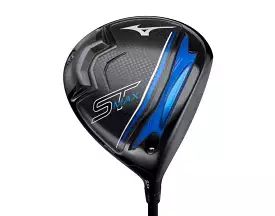 Mizuno ST-Max 230 Driver