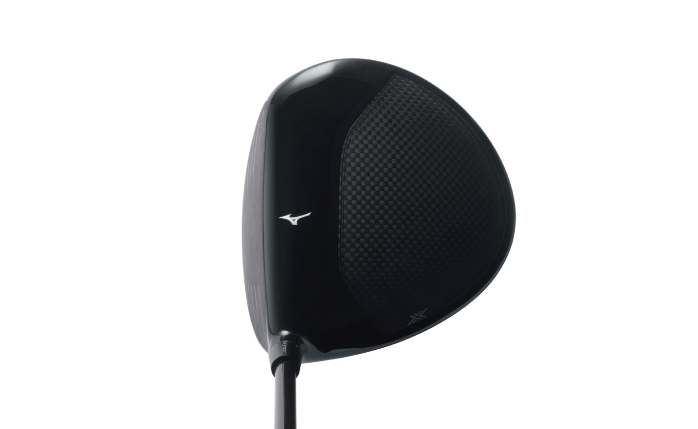 Mizuno ST-X 220 Driver mens-RH