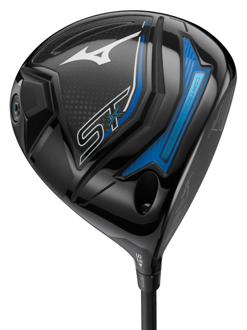 Mizuno ST-X 230 Driver RH mens