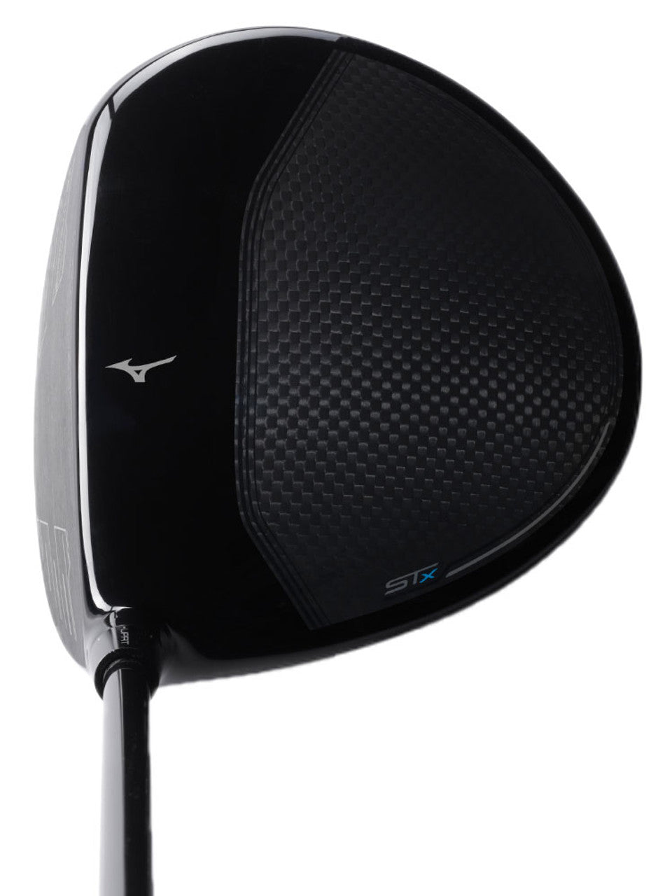 Mizuno ST-X 230 Driver RH mens