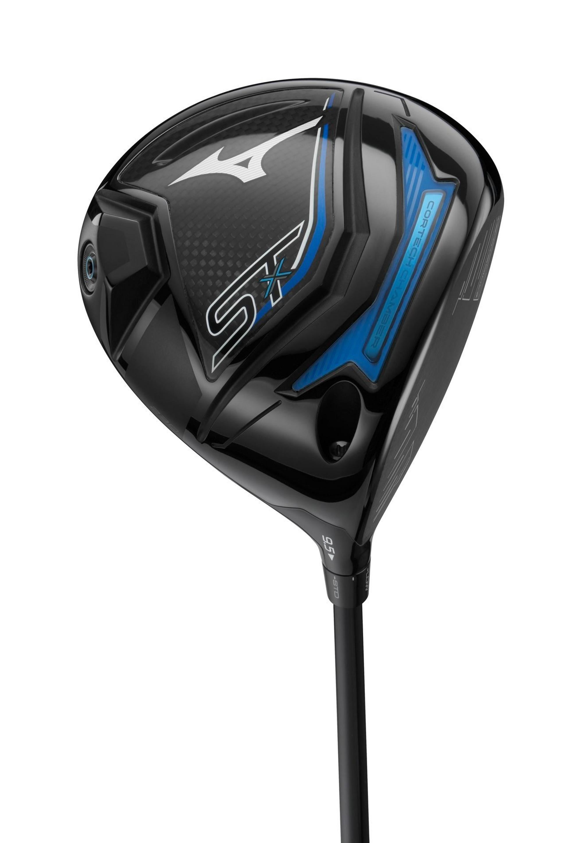 Mizuno ST-X 230 Driver