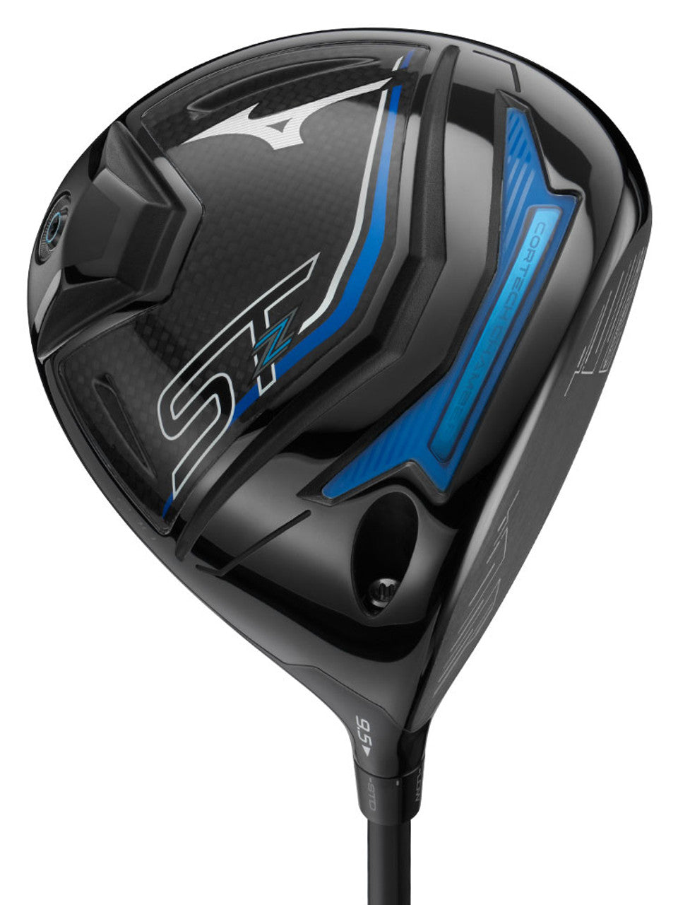 Mizuno ST-Z 230 Driver RH mens