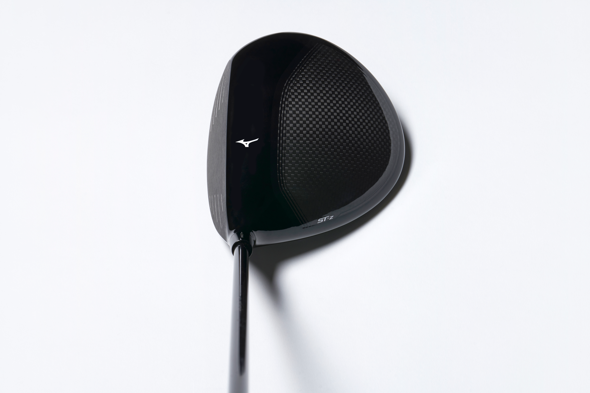 Mizuno ST-Z Driver