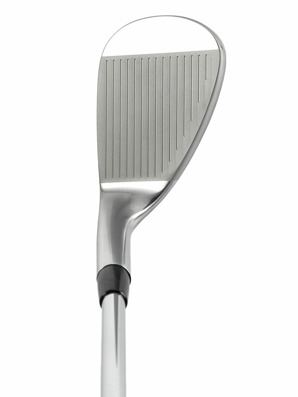 MIZUNO T22 Wedge Satin Chrome mens RH