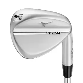 Mizuno T24 Wedge